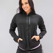Chaqueta Deportiva 5607