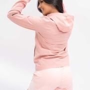 Chaqueta Deportiva 5607
