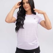 Camiseta 5603