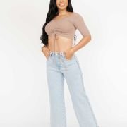 Jean Culotte 120095