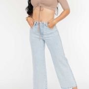 Jean Culotte 120095