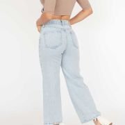 Jean Culotte 120095