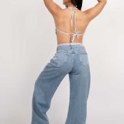 Jean Wide 120082
