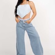 Jean Wide 120082