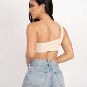Short De Jean 120110