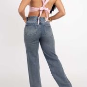 Jean Wide 120101