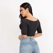 Short De Jean 120092