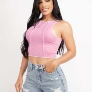 Short De Jean 130448