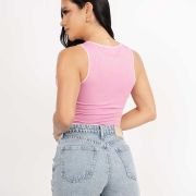 Short De Jean 130448
