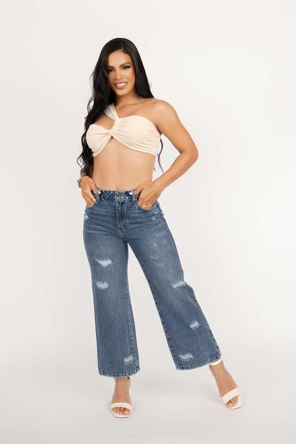 Jean Culotte 120096 - 14