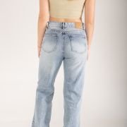 Jean Wide 120099