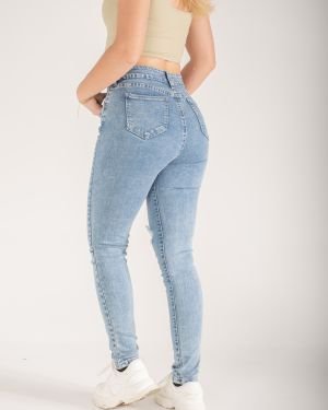 Jean Skinny 120105