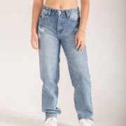 Jean Boyfriend 101057