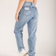 Jean Boyfriend 101057