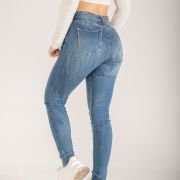Jean Skinny 120108