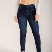 Jean Skinny 120104