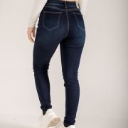 Jean Skinny 120104