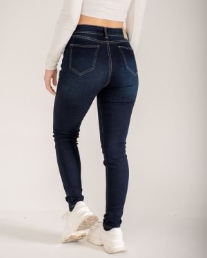 Jean Skinny 120104