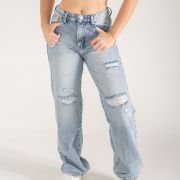 Jean Wide 120099