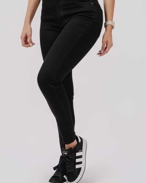 Jean Skinny 9997