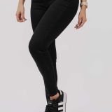 ECOMMERCE-(165)