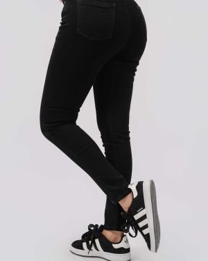 Jean Skinny 9997