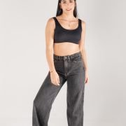 Jean Palazzo 101089