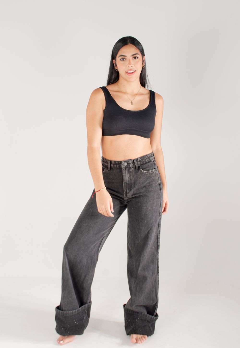 Jean Palazzo 101089