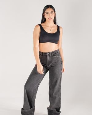 Jean Palazzo 101089