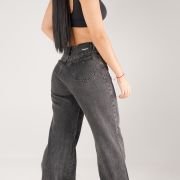 Jean Palazzo 101089