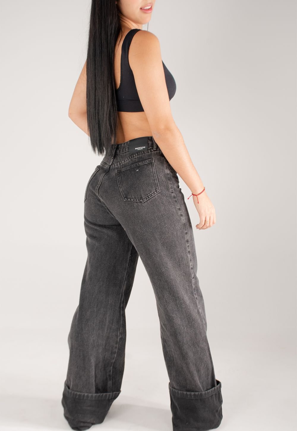 Jean Palazzo 101089