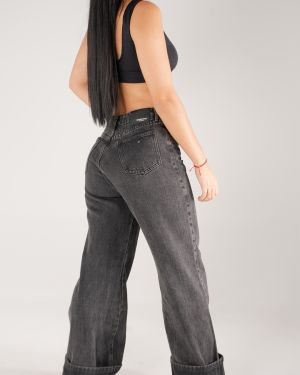 Jean Palazzo 101089