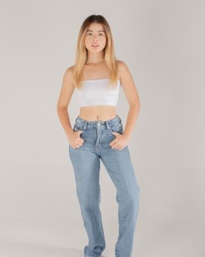 Jean 120097