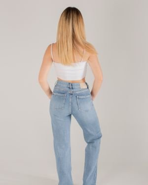 Jean 120097