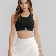 Crop Top 5713