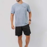 Pantaloneta 5681