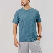 Camiseta Deportiva 5685
