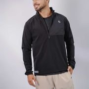 Chaqueta 5687