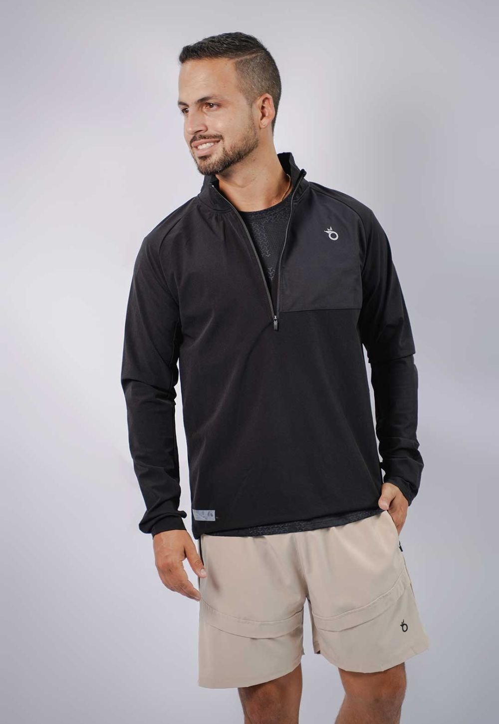 Pantaloneta 5680