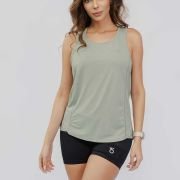 Camisilla 5715