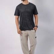 Jogger 5683