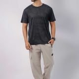 ECOMMERCE-(111)