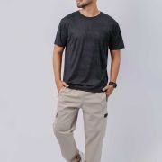 Camiseta Deportiva 5684