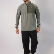 Chaqueta 5687