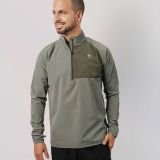 ECOMMERCE-(117)
