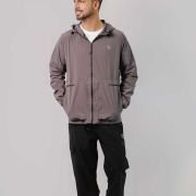Chaqueta 5688