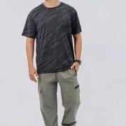 Jogger 5683