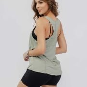 Camisilla 5715