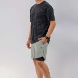 ECOMMERCE-(122)