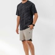 Pantaloneta 5681
